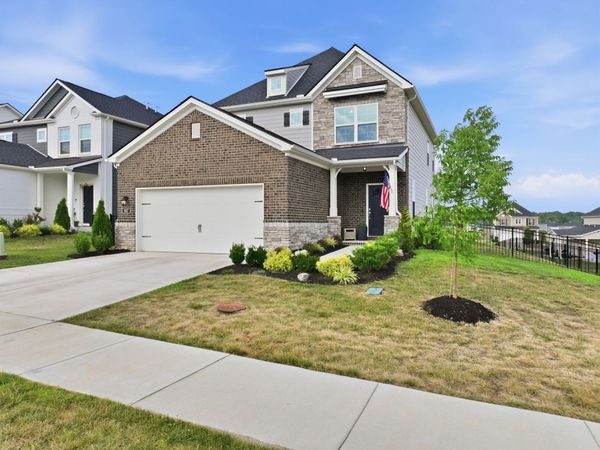 937 Pleasant Ridge Run , Mount Juliet, TN 37122