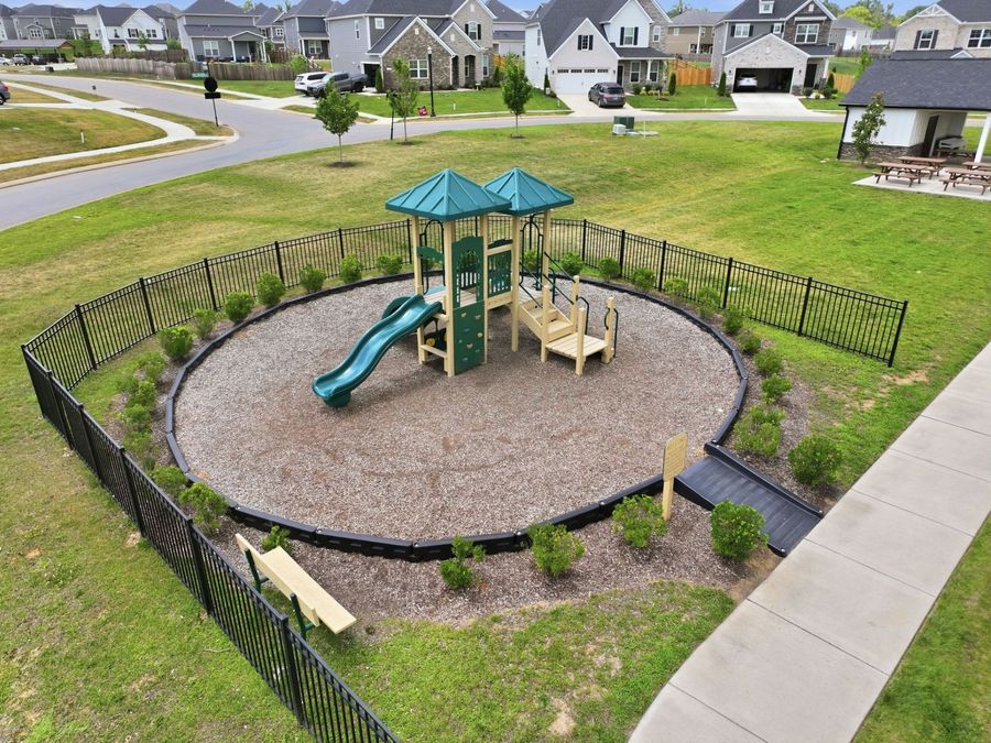 Property Image 30