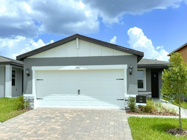 1461 BREKEY WAY , ZEPHYRHILLS, FL 33541