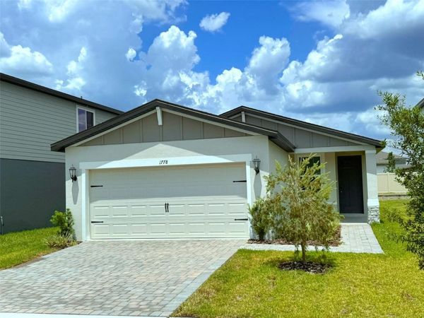 1778 BREKEY WAY , ZEPHYRHILLS, FL 33541