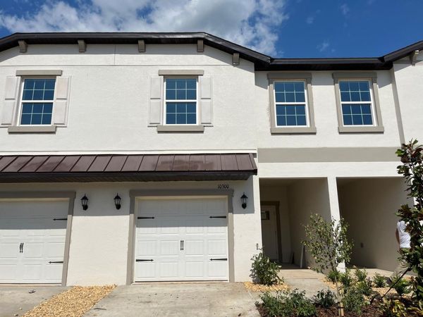 10300 HONEY HAMMOCK WAY , SAN ANTONIO, FL 33576