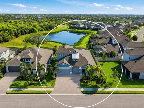 5542 NATIVE HENNA COURT, SARASOTA, FL 34238