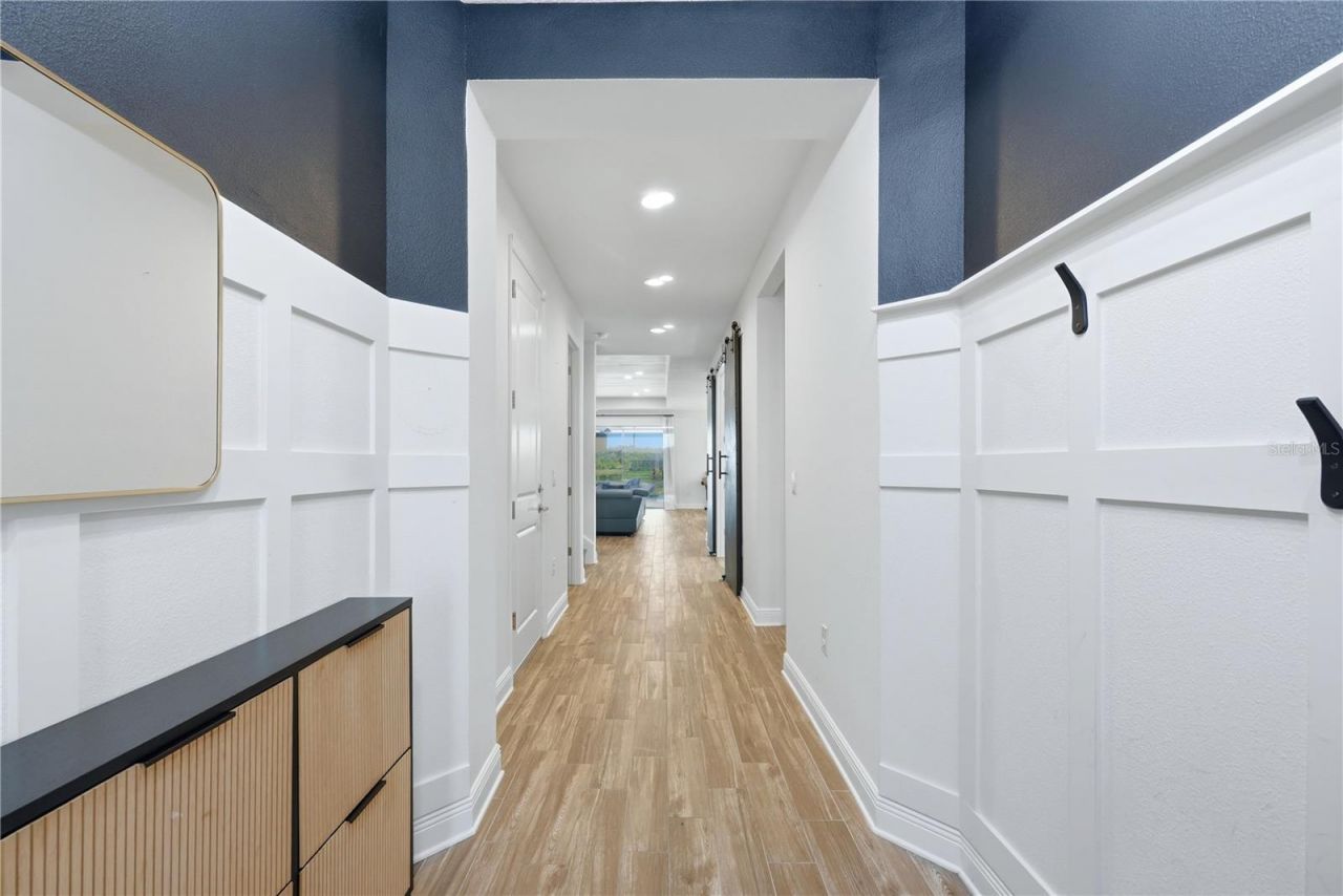 5542 Native Henna Court, Sarasota, FL 34238 Photo