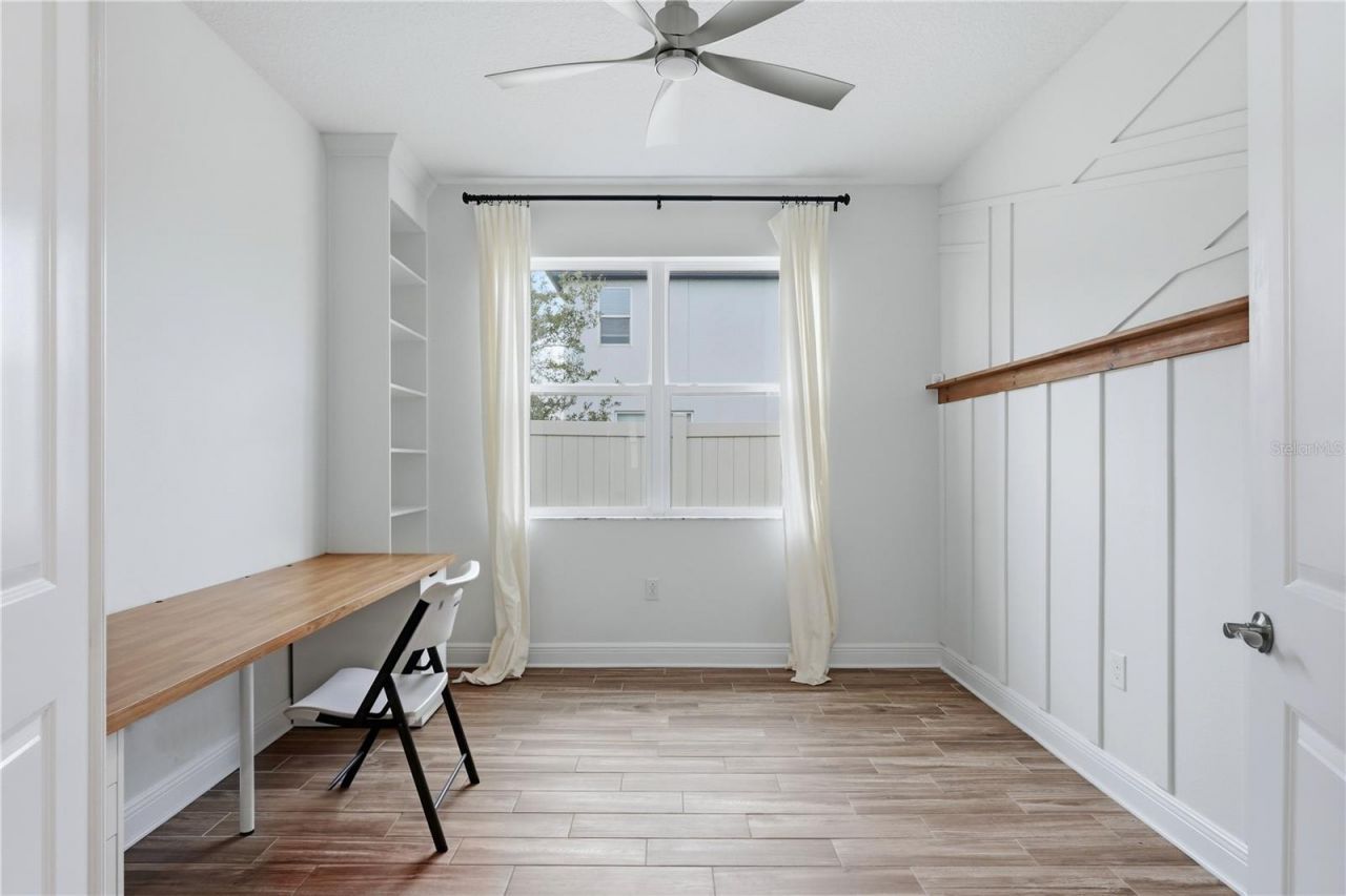 5542 Native Henna Court, Sarasota, FL 34238 Photo