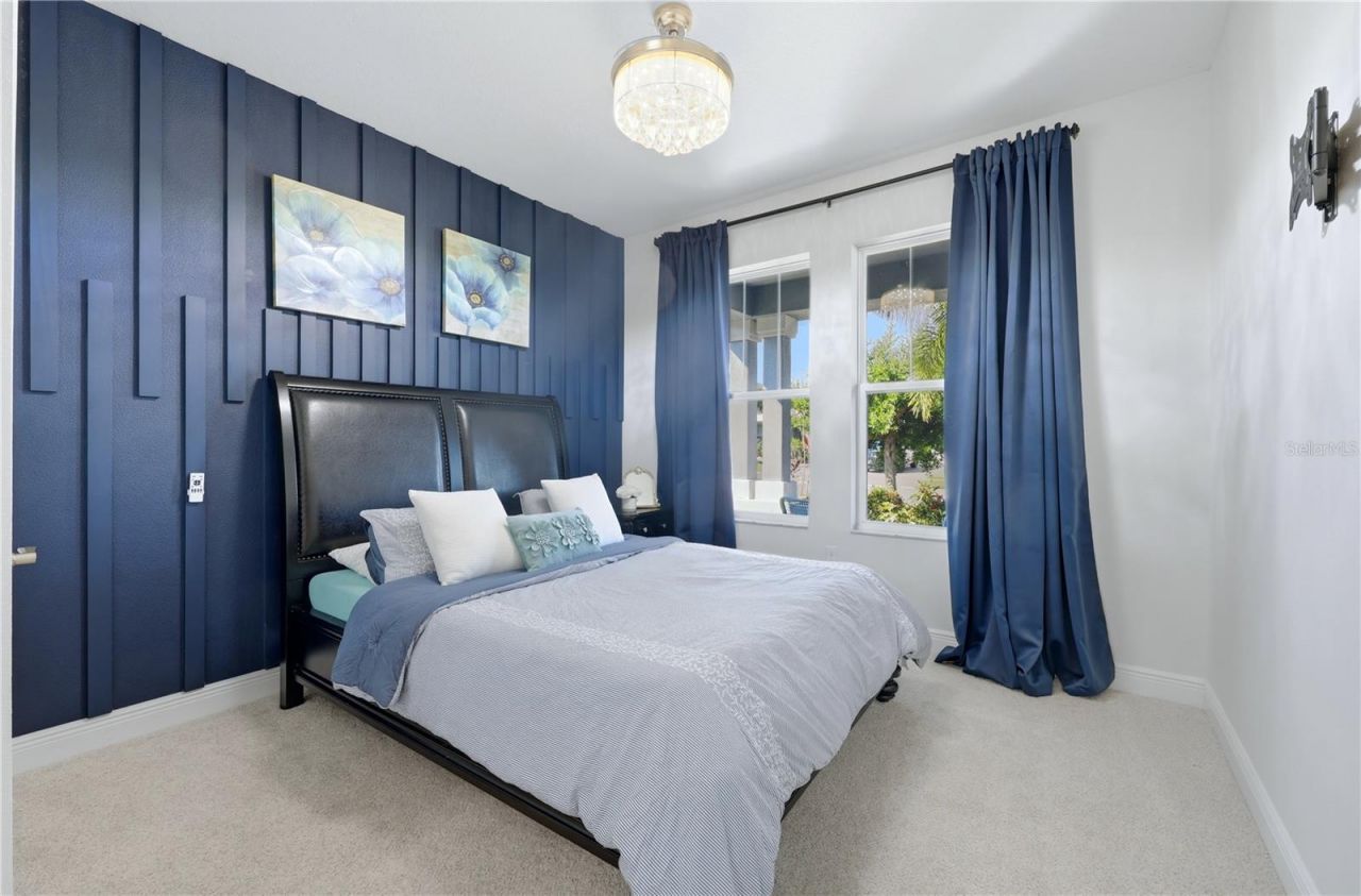 5542 Native Henna Court, Sarasota, FL 34238 Photo
