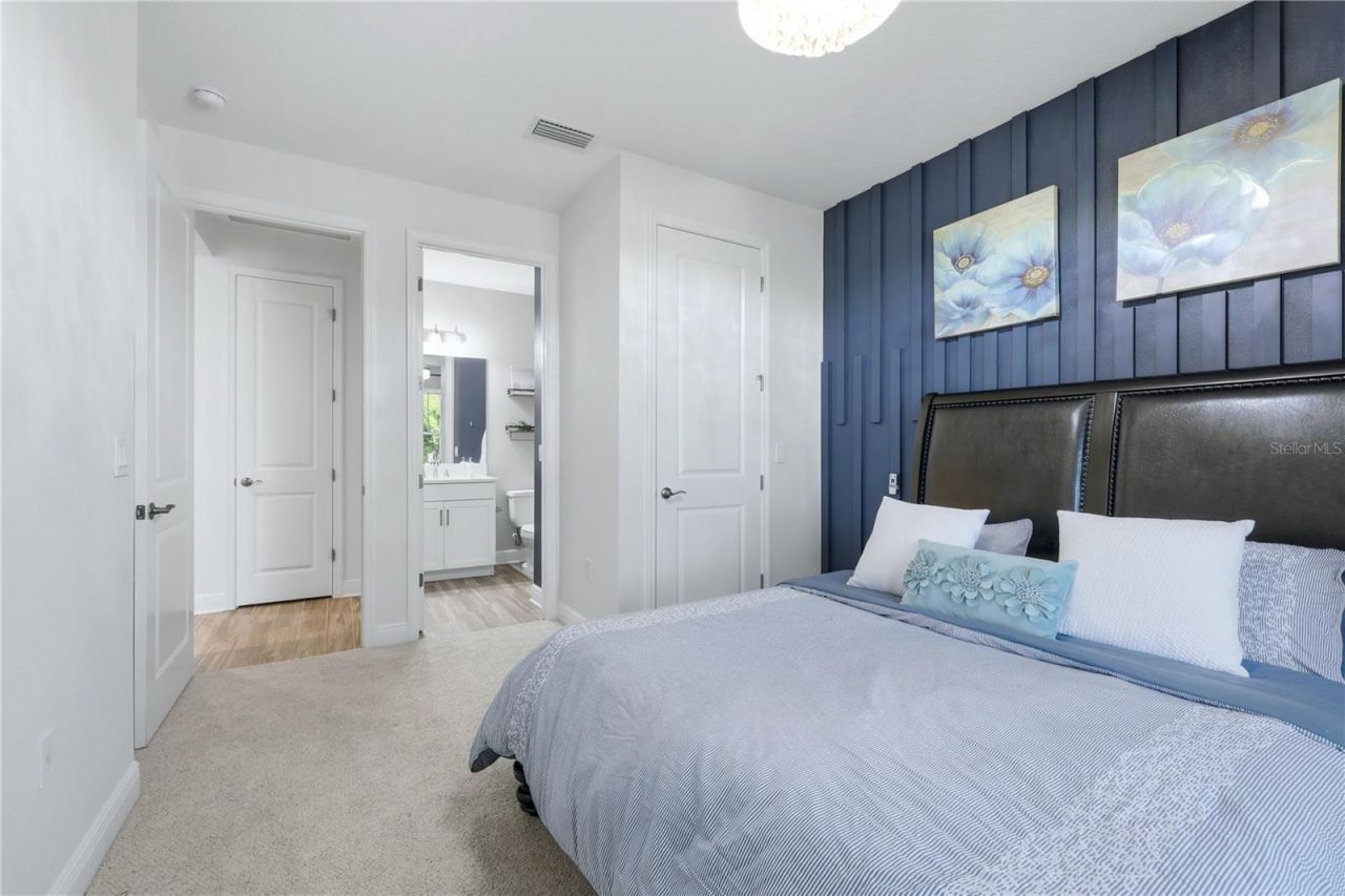 5542 Native Henna Court, Sarasota, FL 34238 Photo