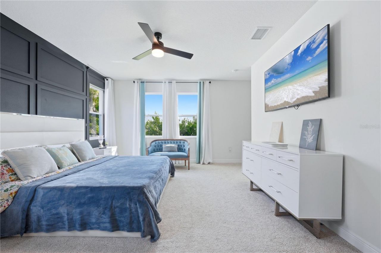 5542 Native Henna Court, Sarasota, FL 34238 Photo