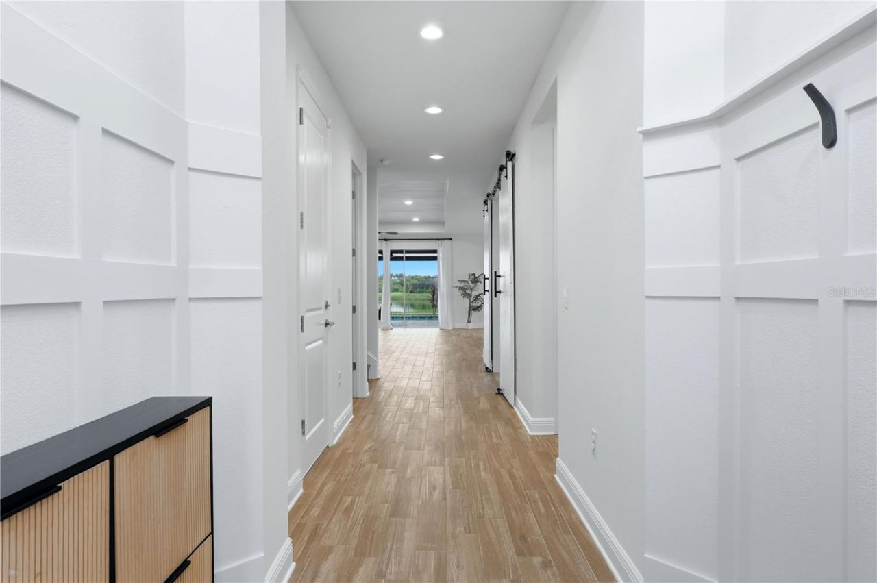 5542 Native Henna Court, Sarasota, FL 34238 Photo