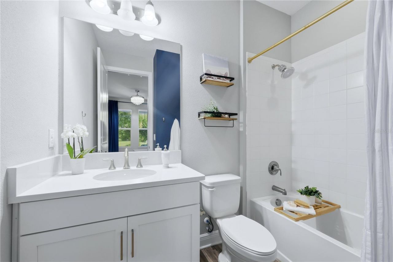 5542 Native Henna Court, Sarasota, FL 34238 Photo