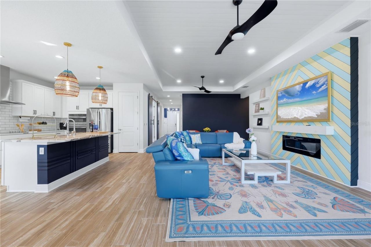 5542 Native Henna Court, Sarasota, FL 34238 Photo