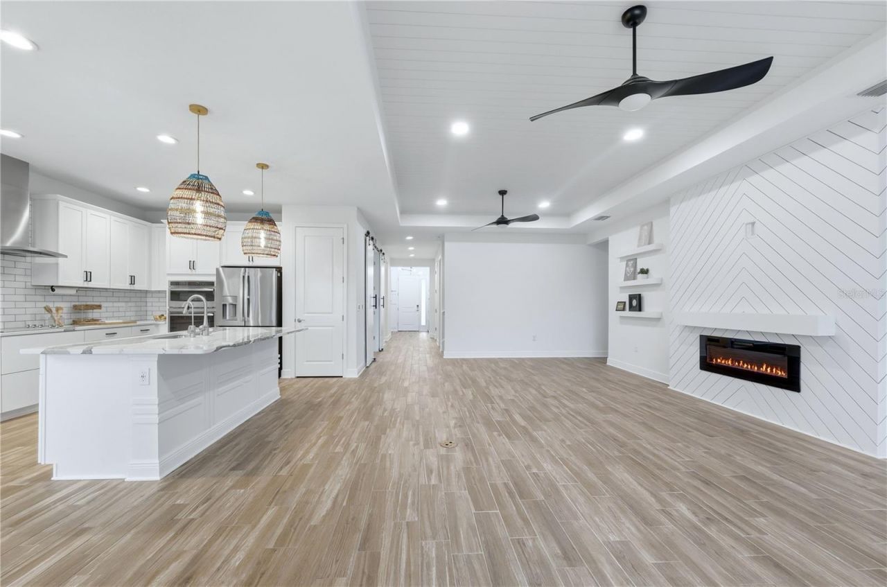 5542 Native Henna Court, Sarasota, FL 34238 Photo