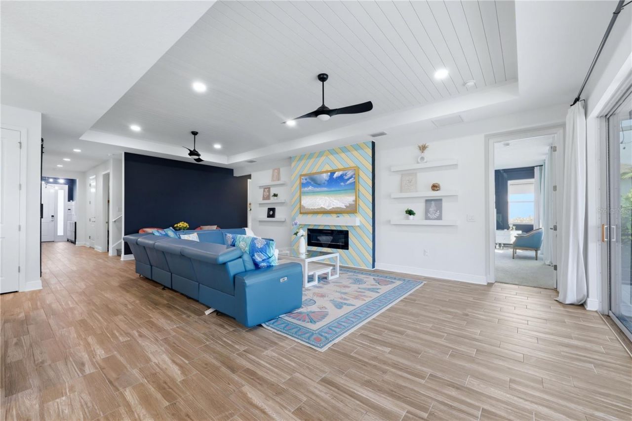 5542 Native Henna Court, Sarasota, FL 34238 Photo