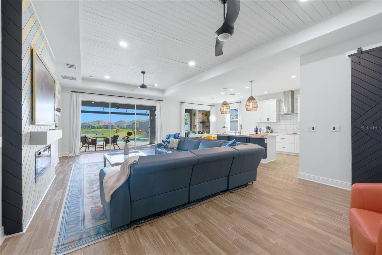 5542 Native Henna Court, Sarasota, FL 34238 Photo