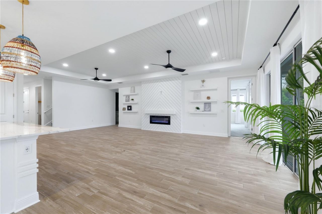5542 Native Henna Court, Sarasota, FL 34238 Photo