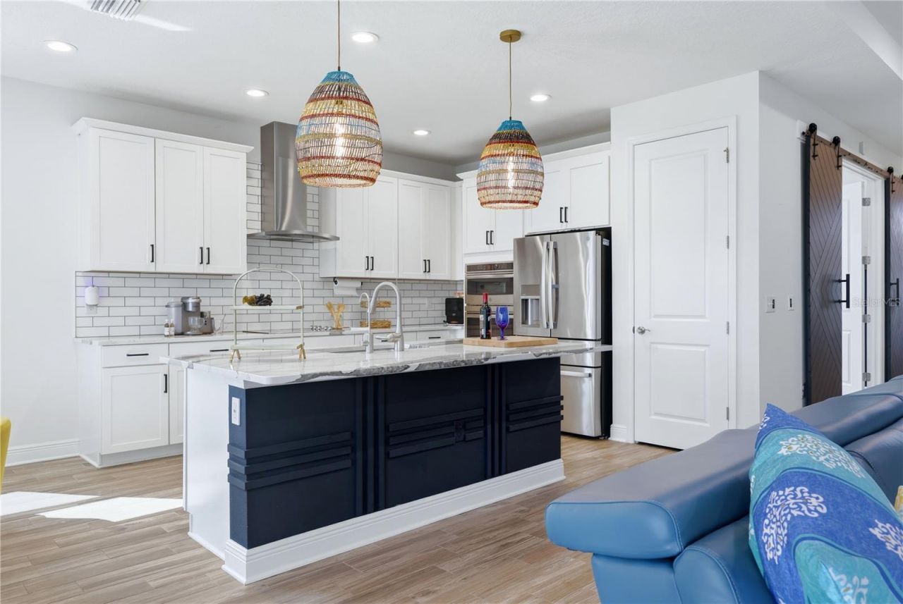 5542 Native Henna Court, Sarasota, FL 34238 Photo