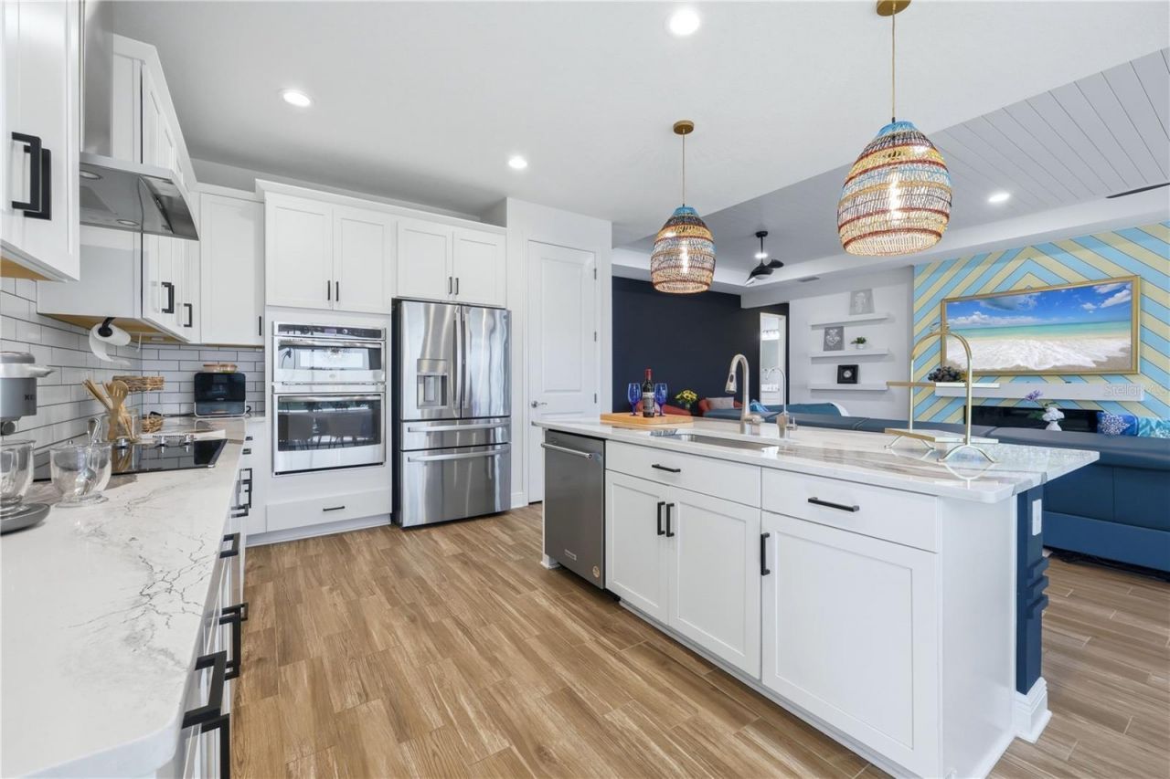 5542 Native Henna Court, Sarasota, FL 34238 Photo