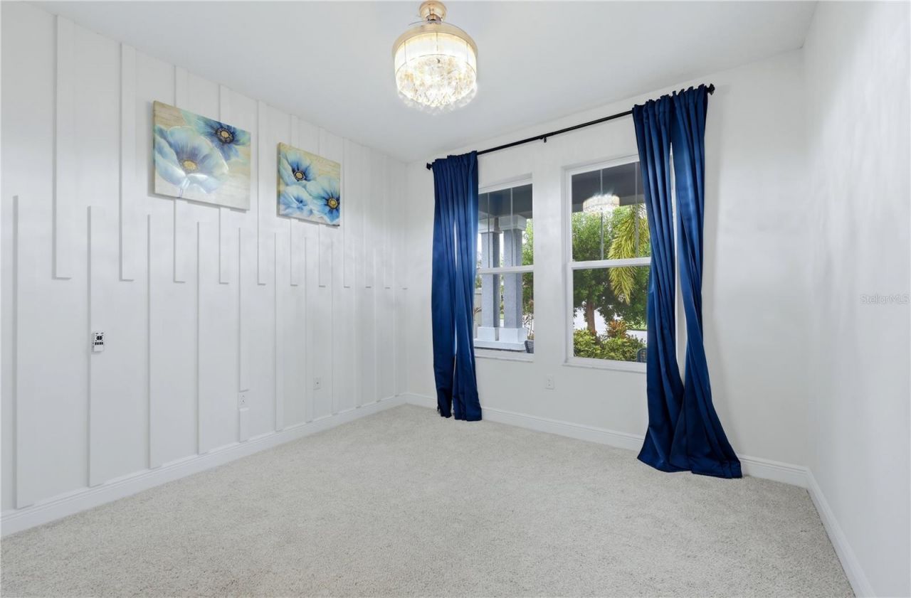 5542 Native Henna Court, Sarasota, FL 34238 Photo