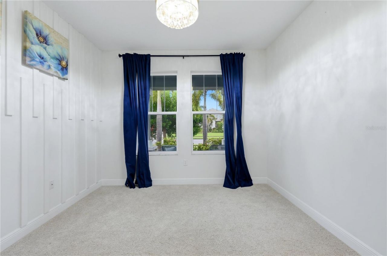 5542 Native Henna Court, Sarasota, FL 34238 Photo
