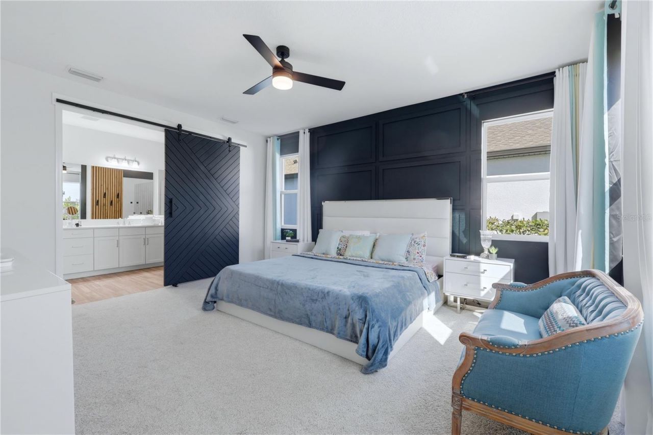 5542 Native Henna Court, Sarasota, FL 34238 Photo