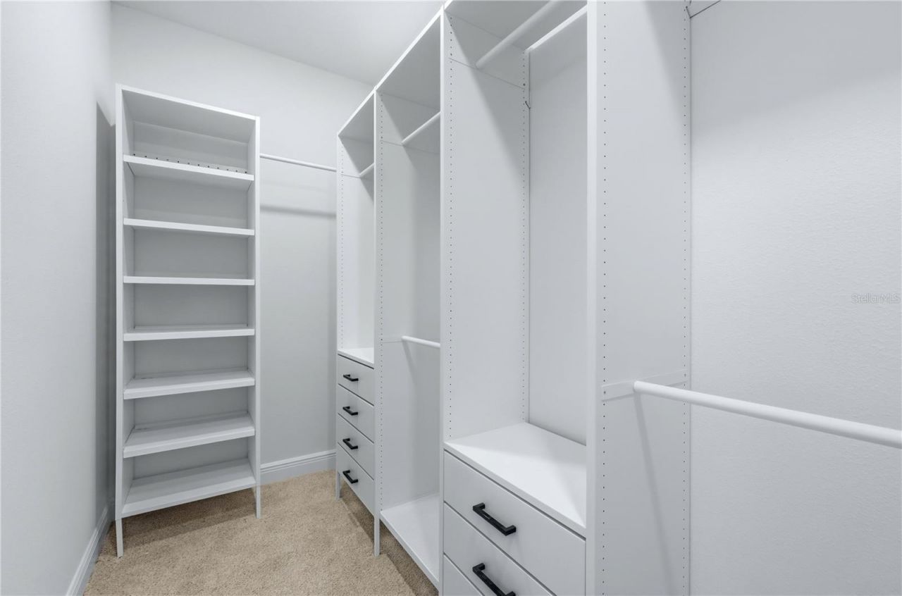 5542 Native Henna Court, Sarasota, FL 34238 Photo