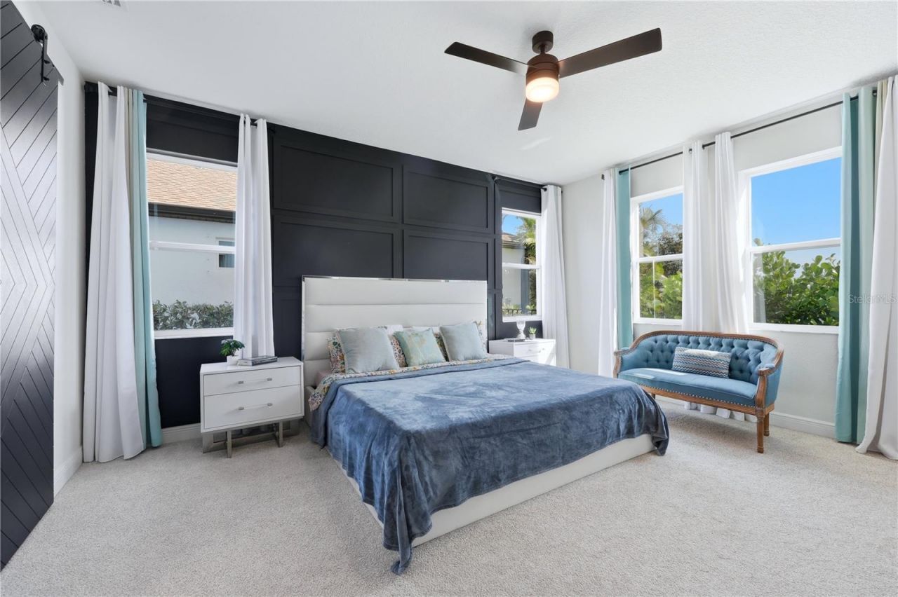 5542 Native Henna Court, Sarasota, FL 34238 Photo
