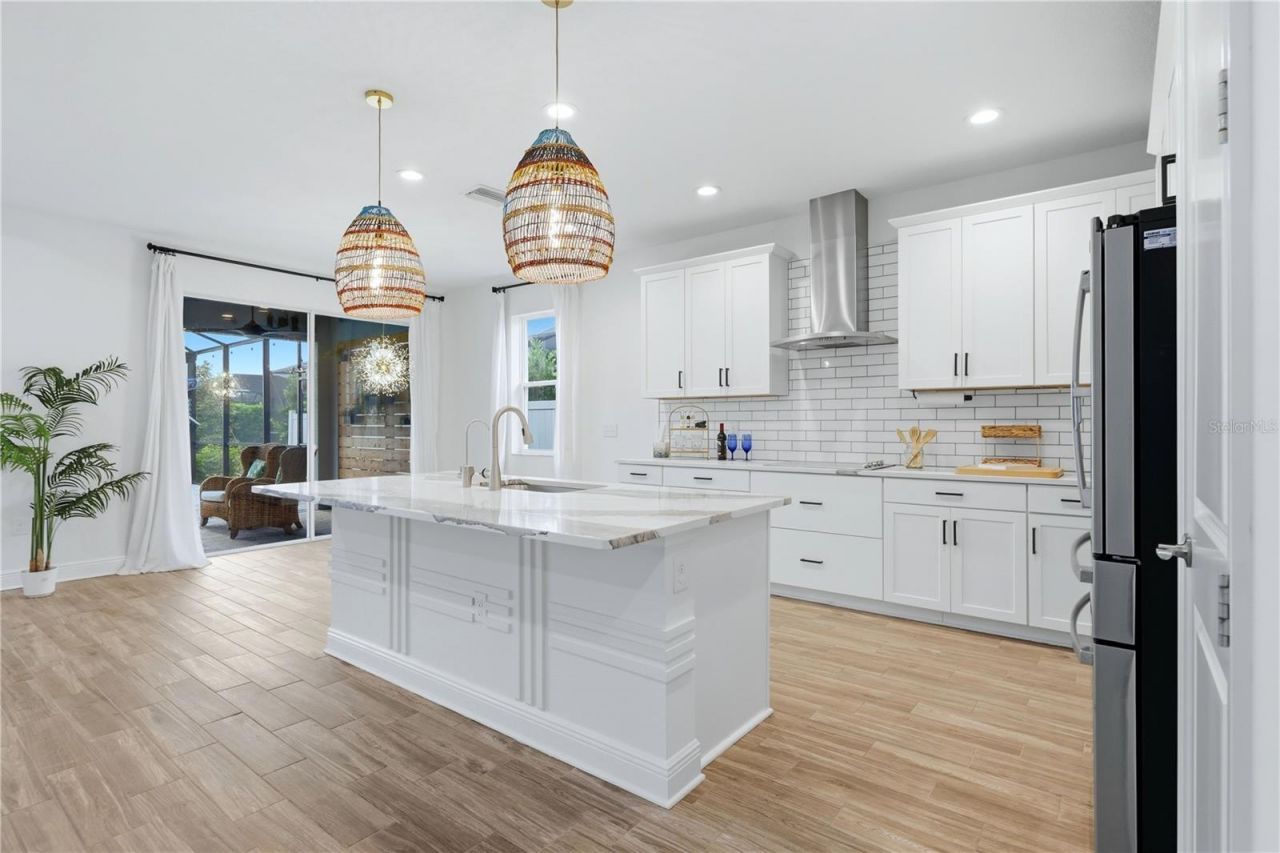 5542 Native Henna Court, Sarasota, FL 34238 Photo