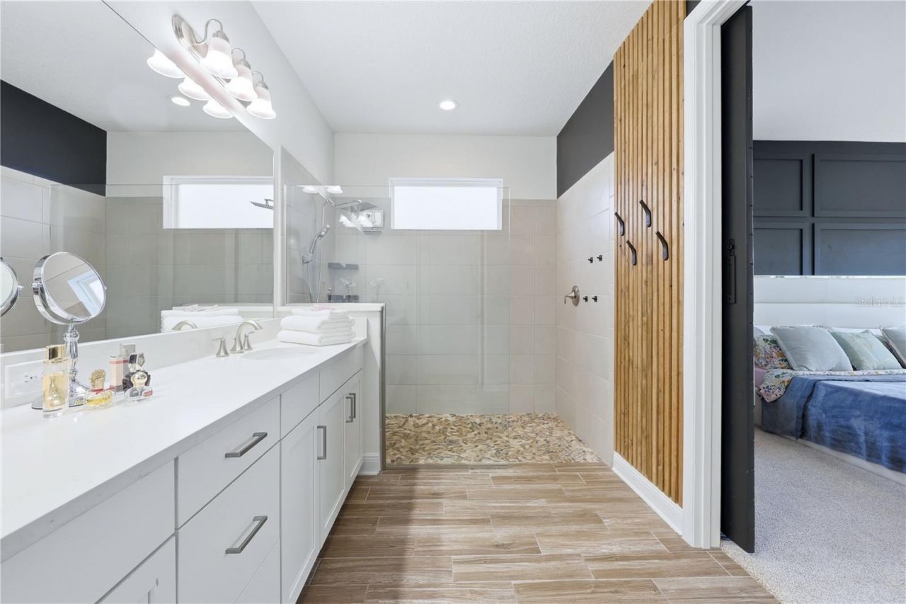5542 Native Henna Court, Sarasota, FL 34238 Photo