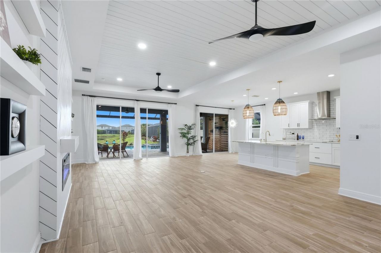 5542 Native Henna Court, Sarasota, FL 34238 Photo