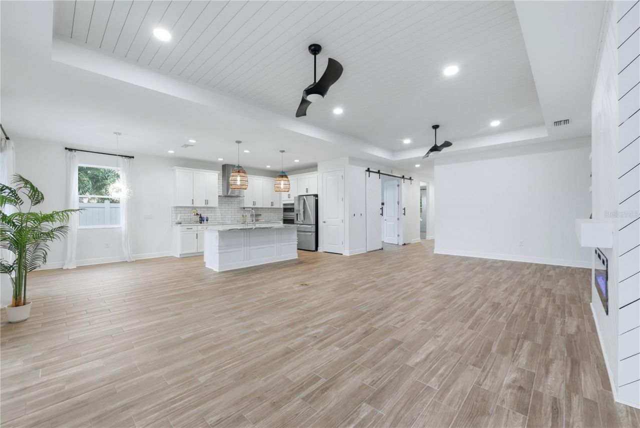 5542 Native Henna Court, Sarasota, FL 34238 Photo