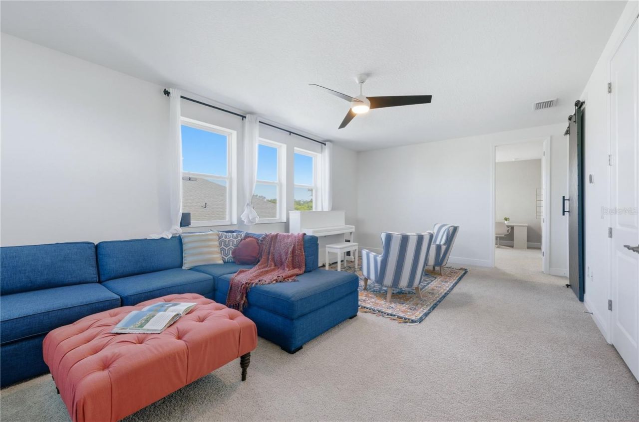 5542 Native Henna Court, Sarasota, FL 34238 Photo