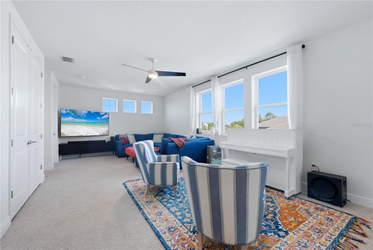 5542 Native Henna Court, Sarasota, FL 34238 Photo