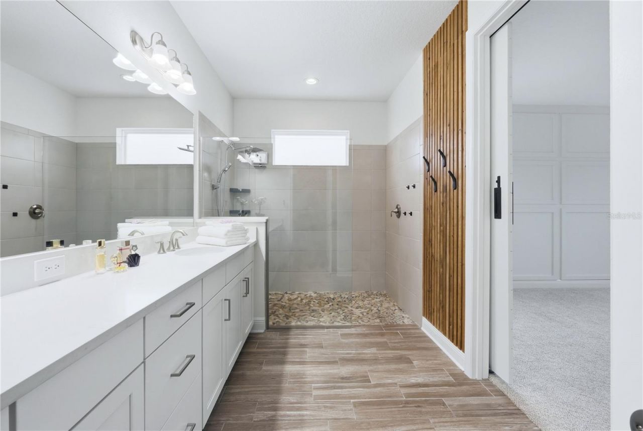 5542 Native Henna Court, Sarasota, FL 34238 Photo