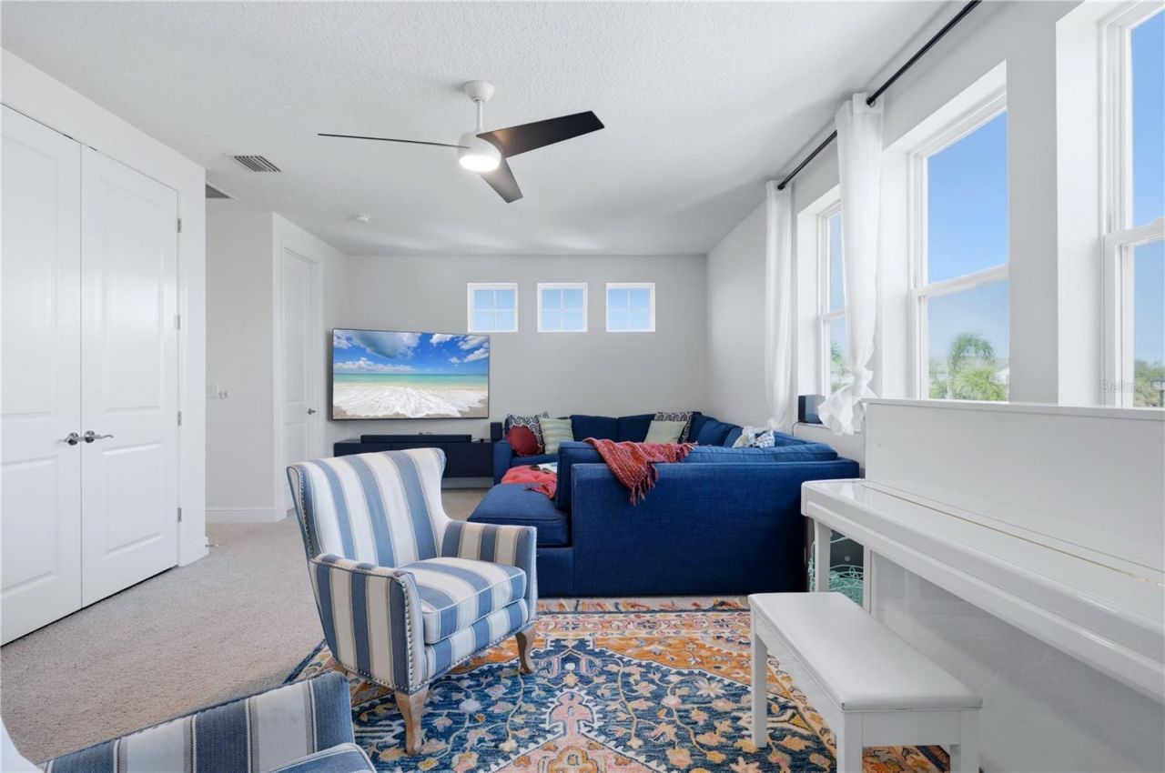 5542 Native Henna Court, Sarasota, FL 34238 Photo