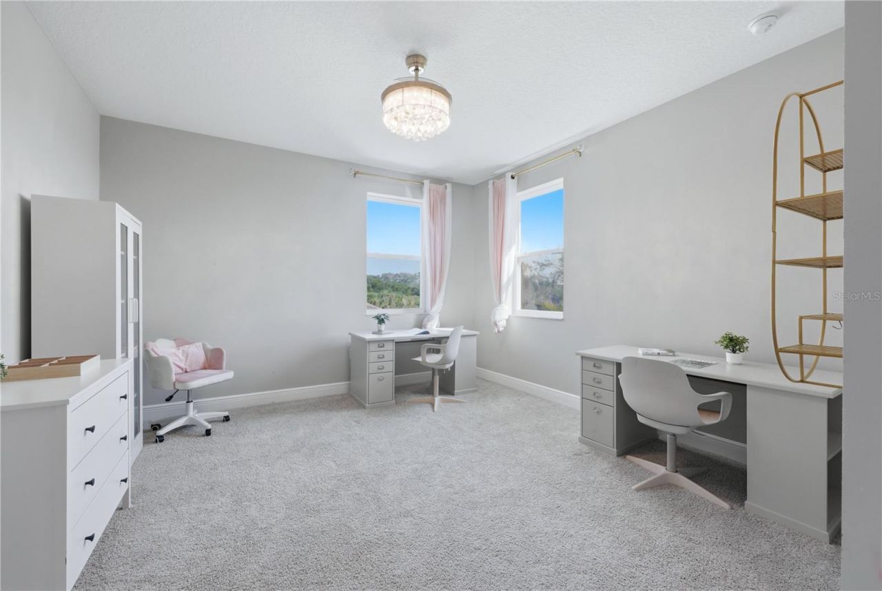 5542 Native Henna Court, Sarasota, FL 34238 Photo