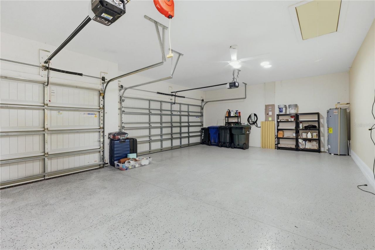 5542 Native Henna Court, Sarasota, FL 34238 Photo