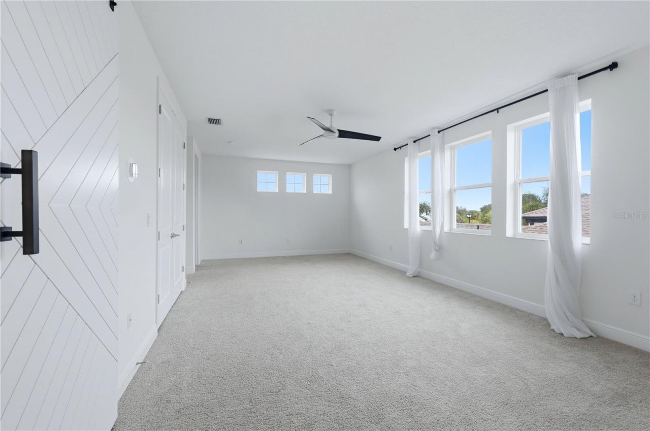 5542 Native Henna Court, Sarasota, FL 34238 Photo