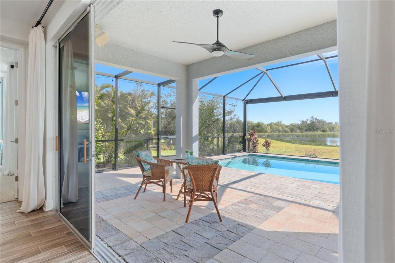 5542 Native Henna Court, Sarasota, FL 34238 Photo
