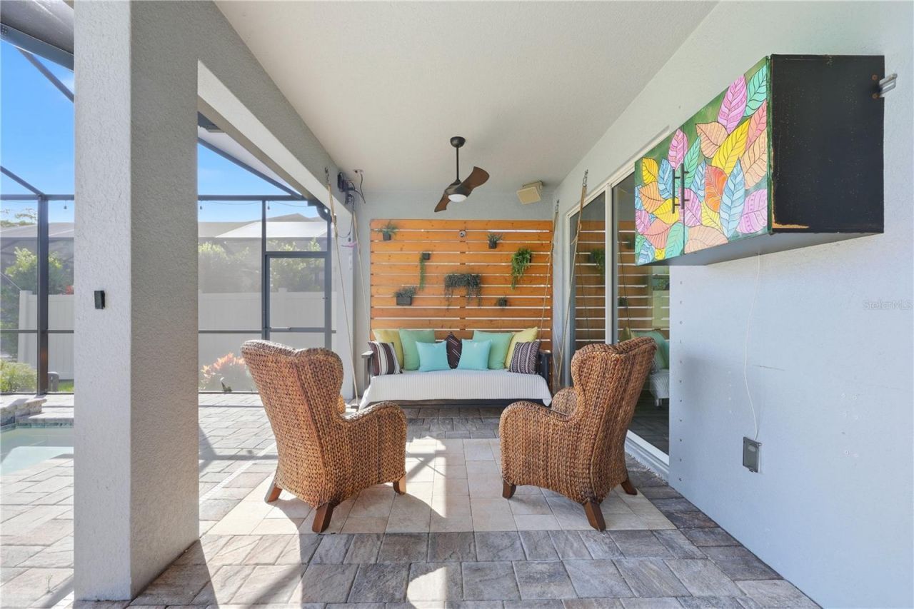 5542 Native Henna Court, Sarasota, FL 34238 Photo