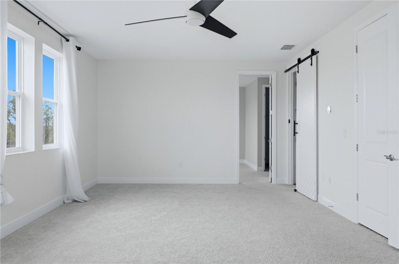 5542 Native Henna Court, Sarasota, FL 34238 Photo