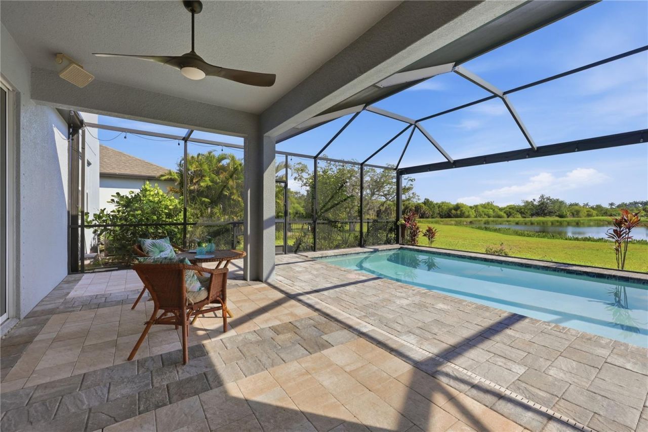 5542 Native Henna Court, Sarasota, FL 34238 Photo