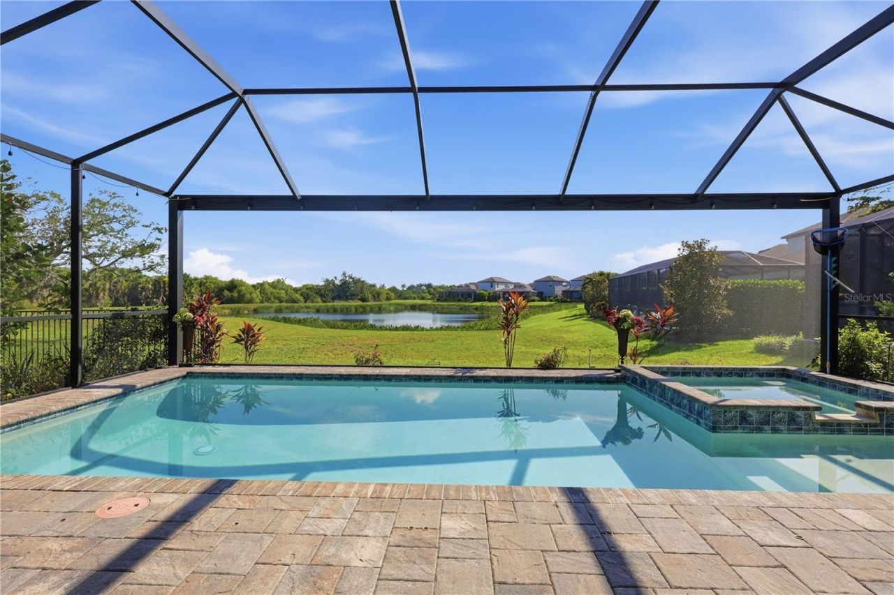 5542 Native Henna Court, Sarasota, FL 34238 Photo
