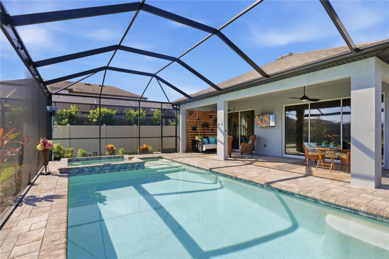 5542 Native Henna Court, Sarasota, FL 34238 Photo
