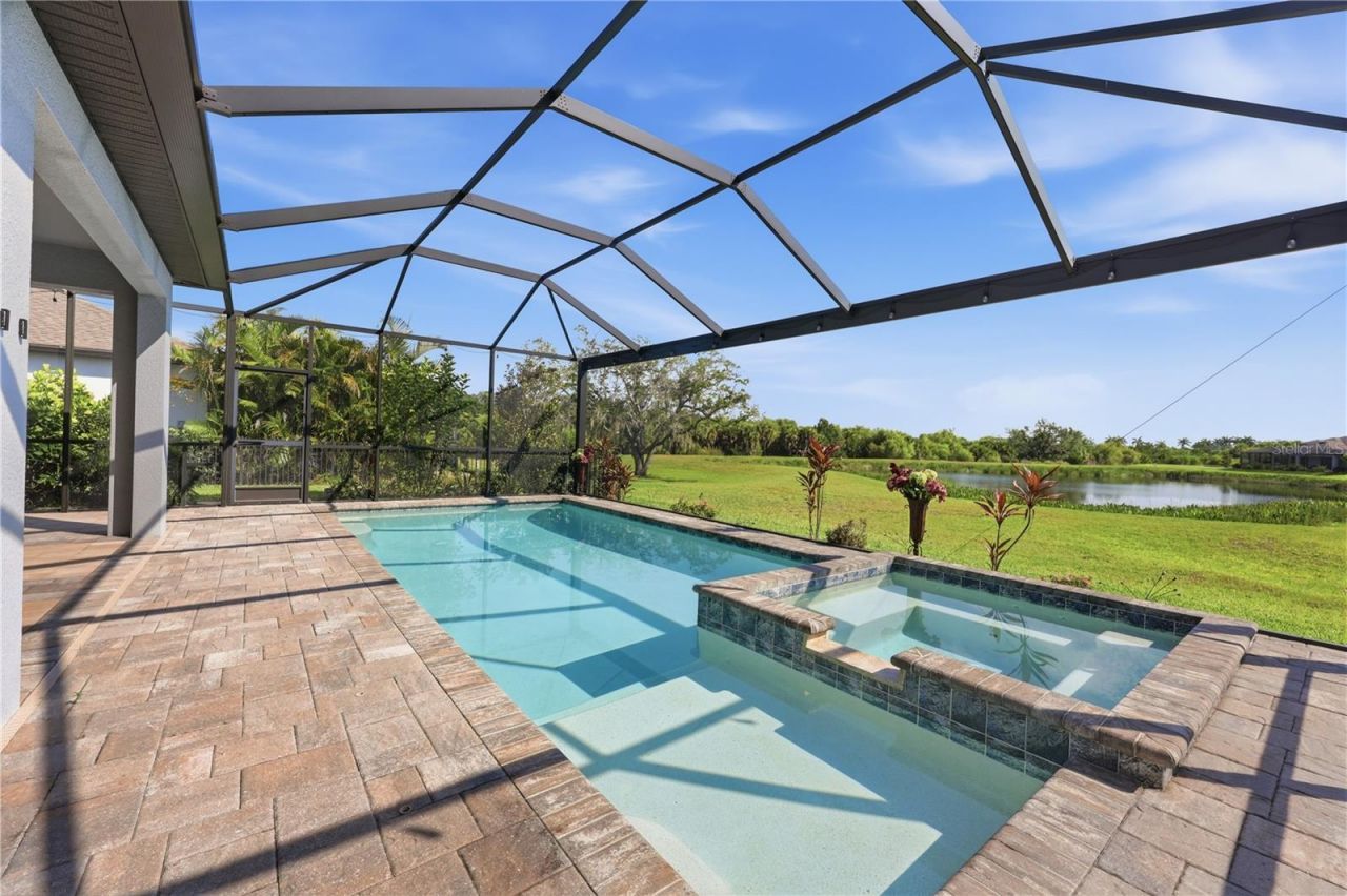 5542 Native Henna Court, Sarasota, FL 34238 Photo