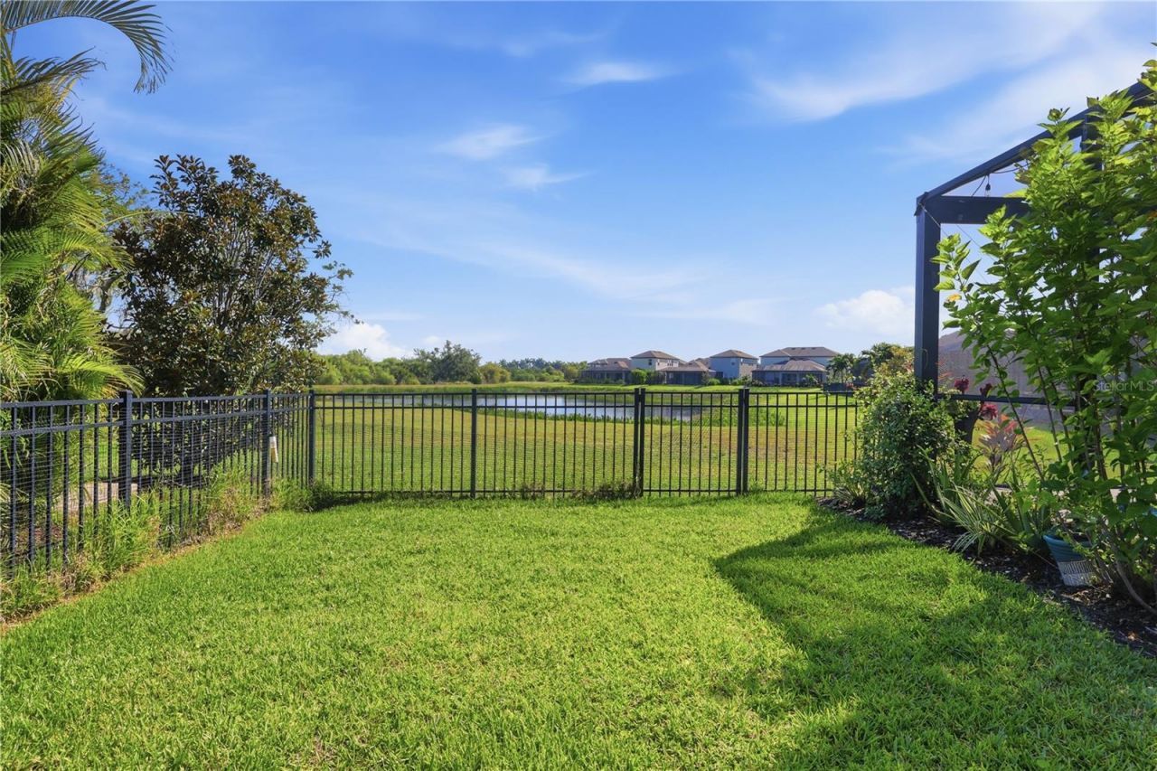 5542 Native Henna Court, Sarasota, FL 34238 Photo