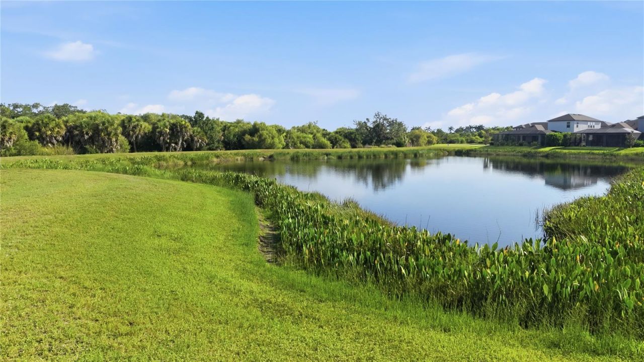 5542 Native Henna Court, Sarasota, FL 34238 Photo