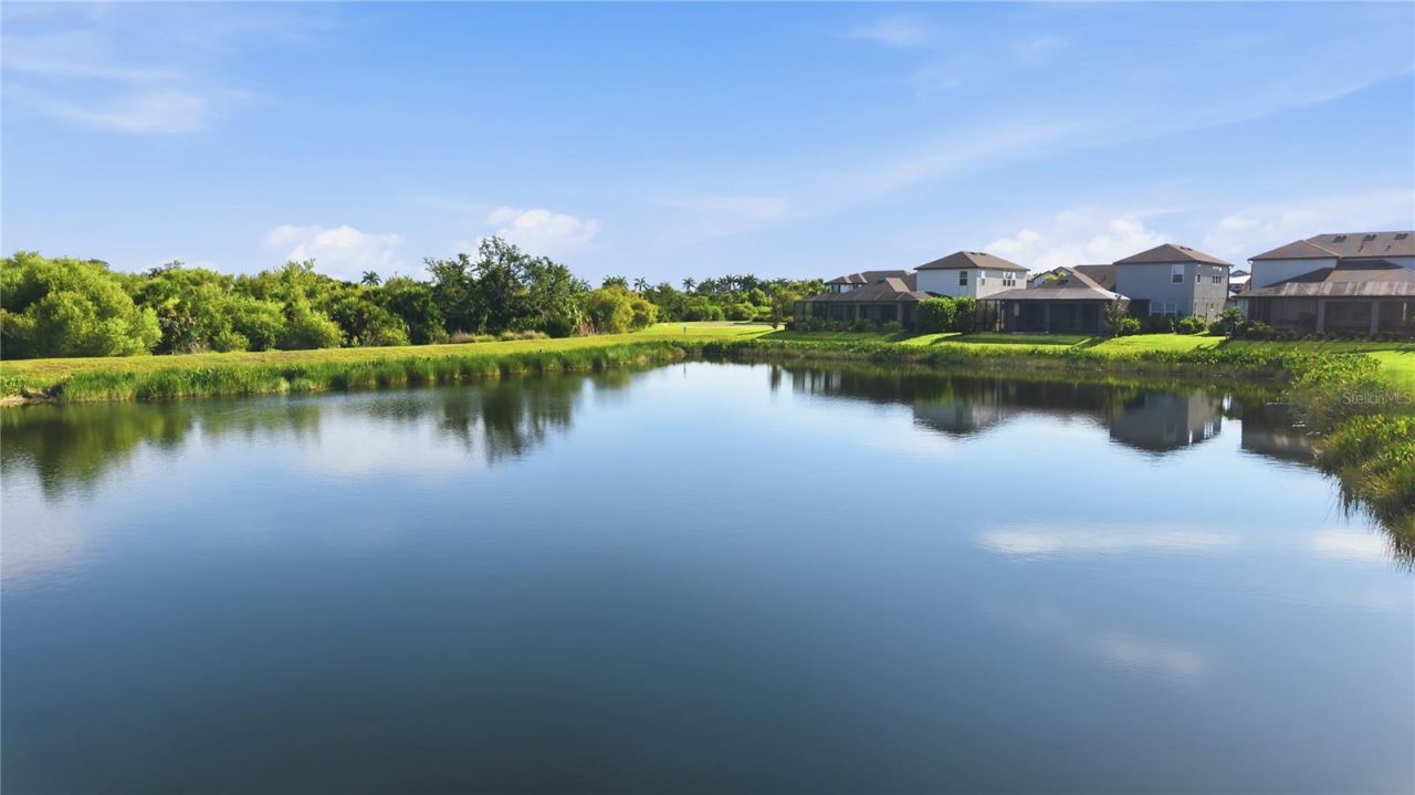 5542 Native Henna Court, Sarasota, FL 34238 Photo