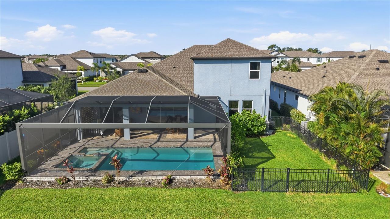 5542 Native Henna Court, Sarasota, FL 34238 Photo