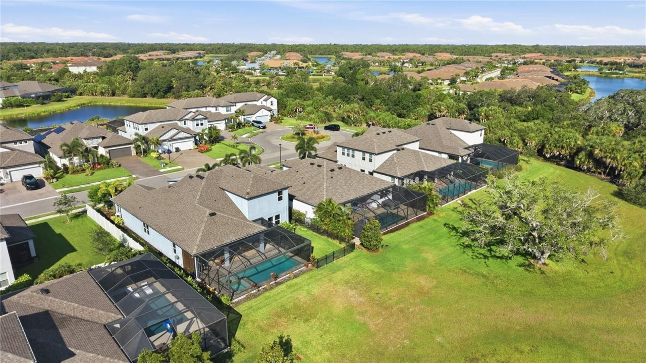 5542 Native Henna Court, Sarasota, FL 34238 Photo