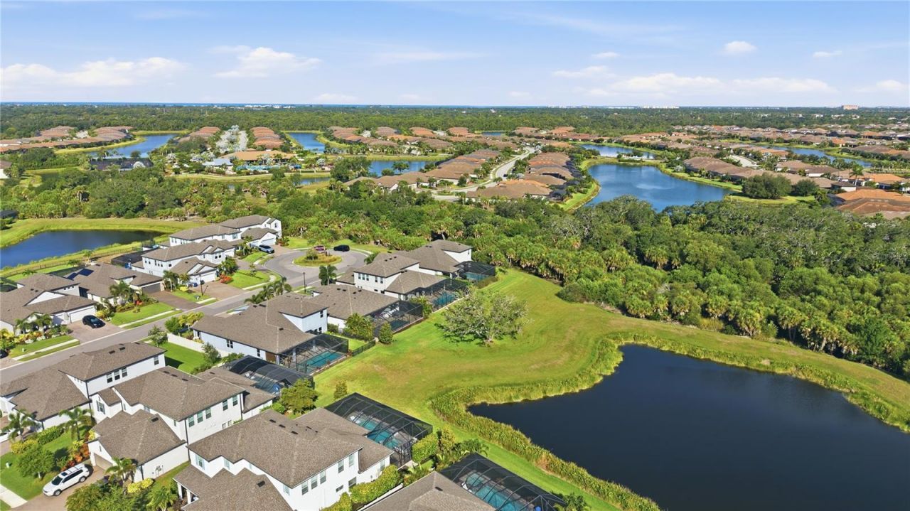 5542 Native Henna Court, Sarasota, FL 34238 Photo