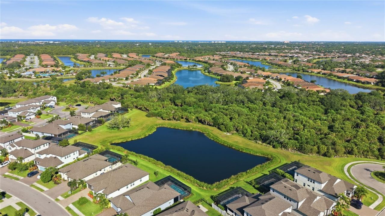 5542 Native Henna Court, Sarasota, FL 34238 Photo